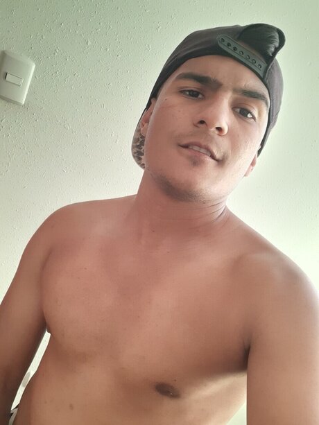 _YoberLobo o pornstar xxx image