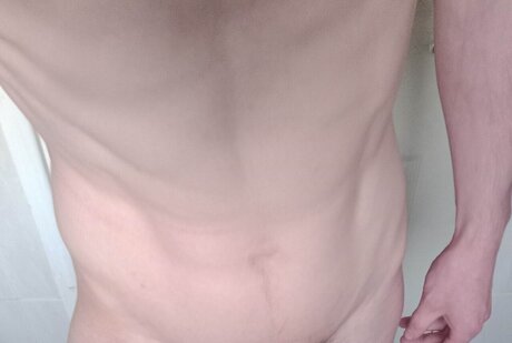 Fenix porn star picture