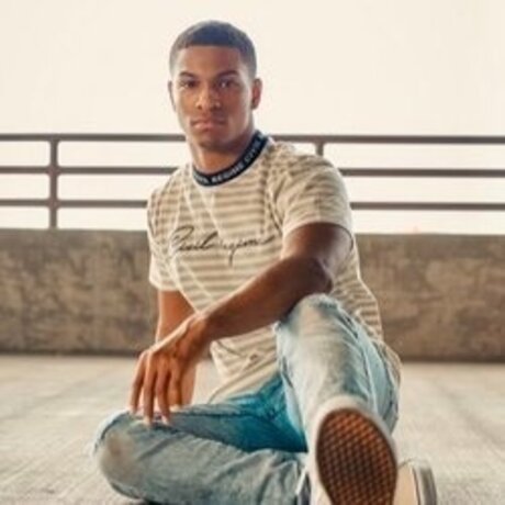 brandon rhode porn star img