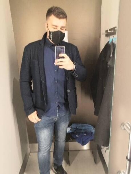 Zigi001 star pornographic archive