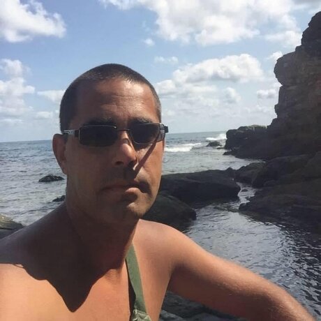 Cox pornographic star galleries