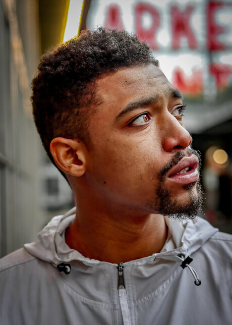 CallMeYourHighness_ nudes pornstar pictures