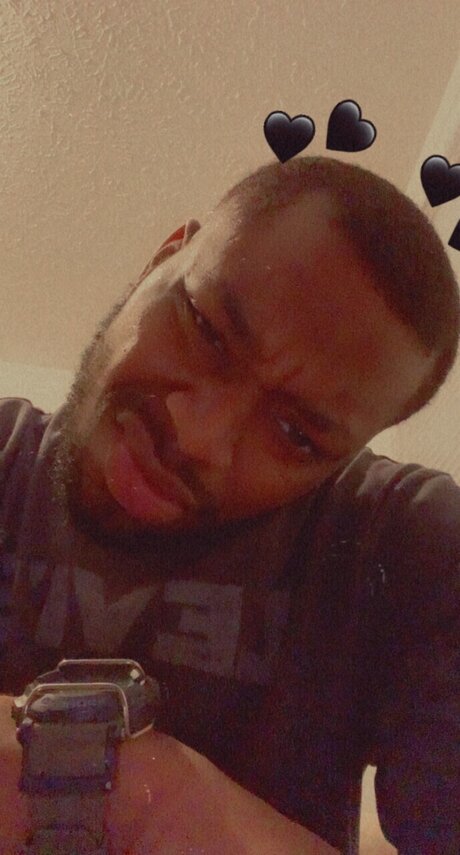 King Heem adult actress archive