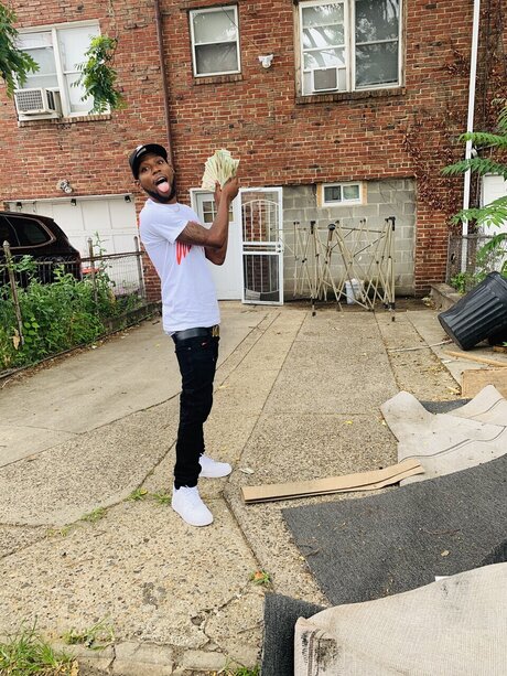 BackWood Bandit hot actress pictures