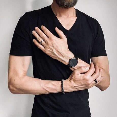 augustus model erotic galleries