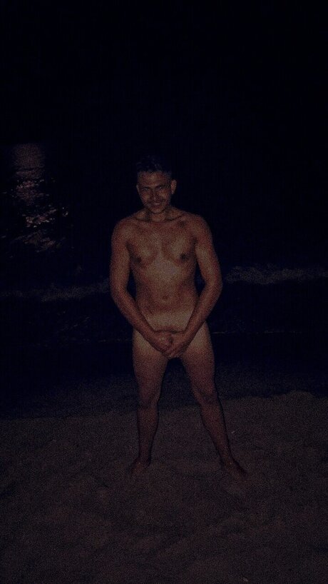 Gandi nudes actress archive