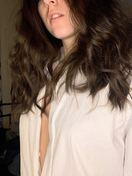 Cake Goddess pornographic model pic