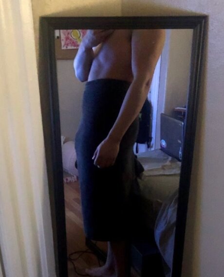 Gabe pornstar free photo