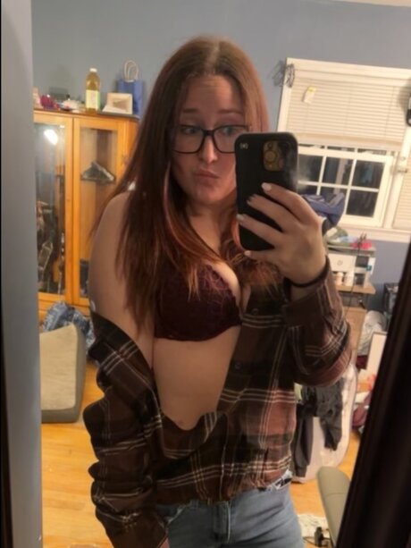 Marie Kelly xxx star picture