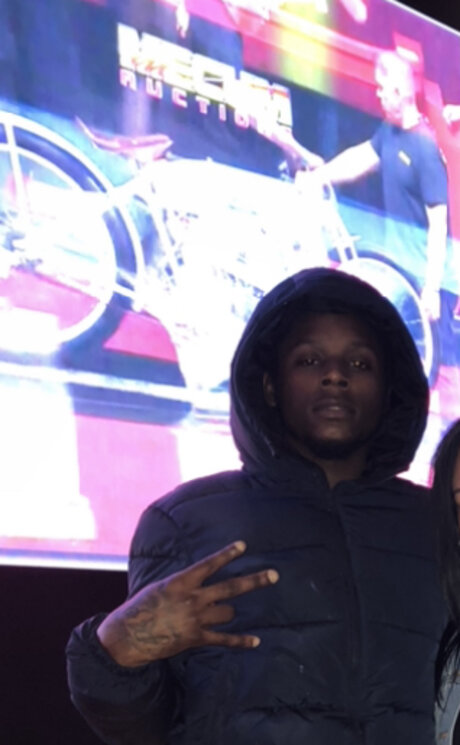 UncleRaeRae star sex img