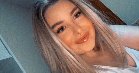 Nurse Nikki_ hd pornstar pictures