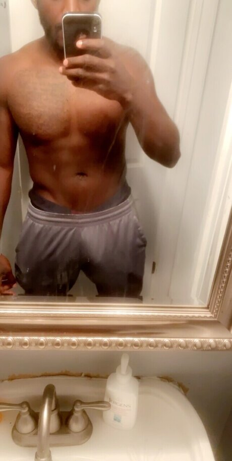 u16164185 star sex gallery