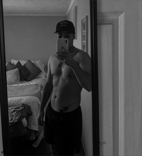 Steeef art pornstar img