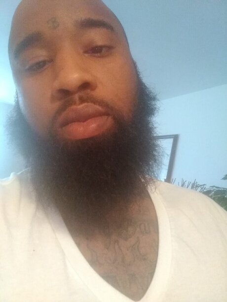 Kavalli Carter pornstar sex pictures