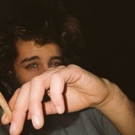 _Stoner_ star pictures