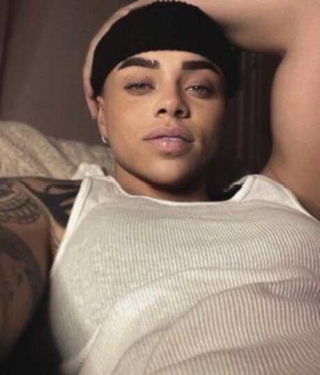 Netti free model photos