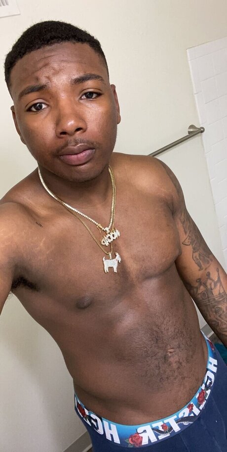 BigDawgPres hd star images