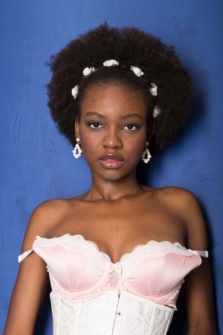 Ebonyecchi star top pic