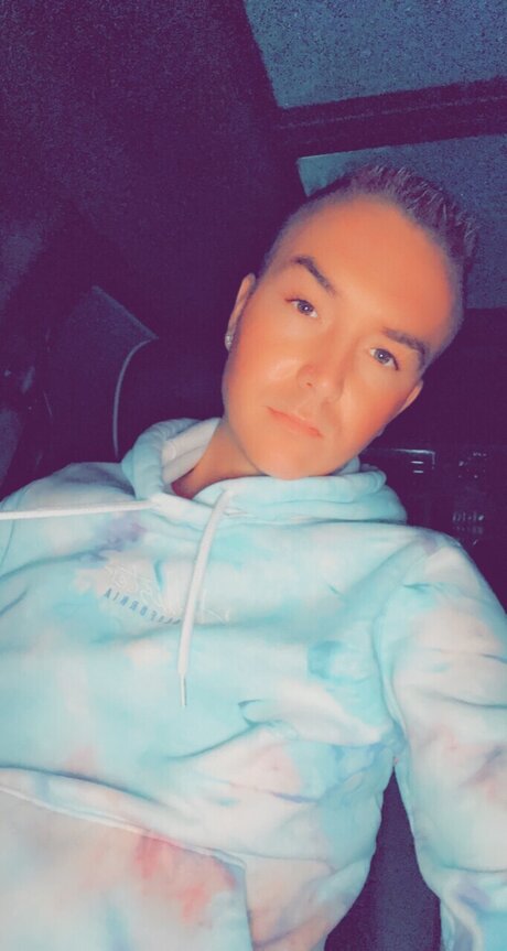 Dill erotic pornstar archive