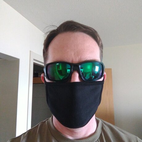 Joshua Graves star xxx photos