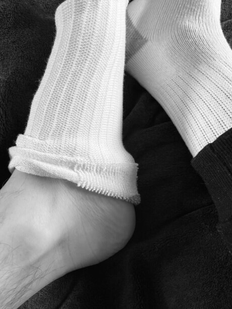 Twinks feet_ pornstar hot img