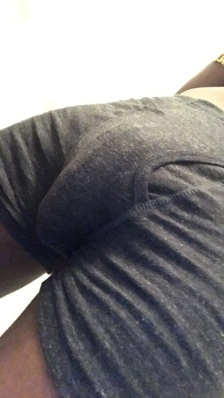 Kourvoisier high quality model galleries