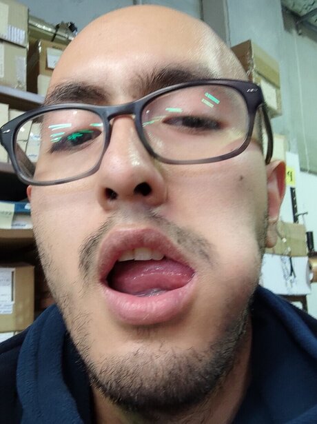 lnux04 pornstar exclusive image