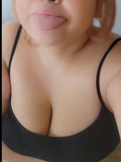 Penelope Rite porn model images