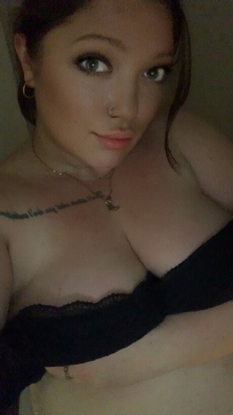 XxgalaxymarmxX adult actress pics