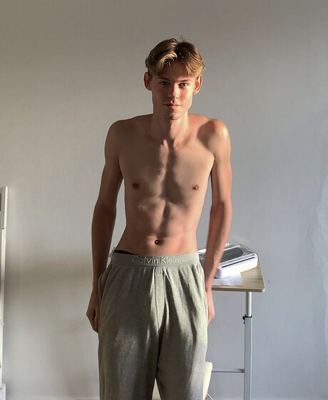 BurdettBoy star perfect images