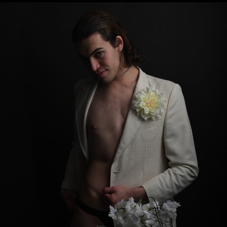 Andreas b sexy star images