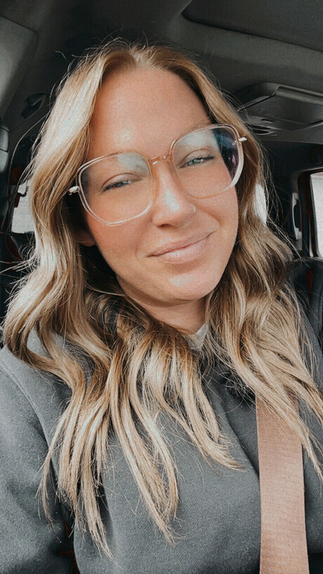 Sammy Good Girl nice actress archive