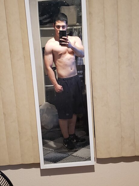 Christopher Robin hd model img