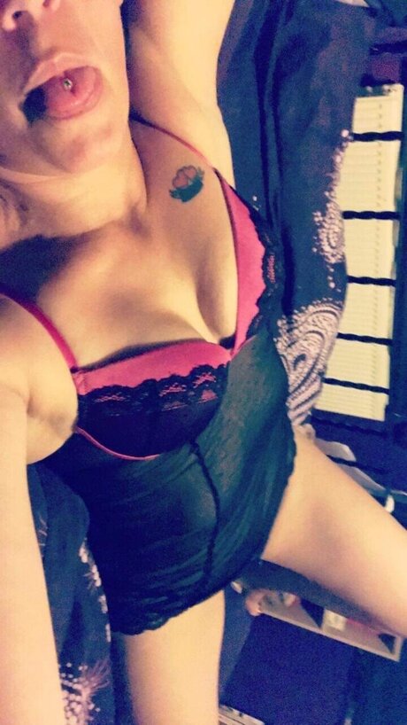 Peachie2020 model art picture