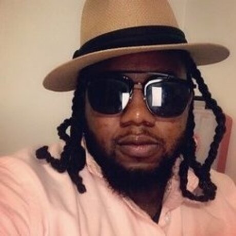 Coach perfect actress pic