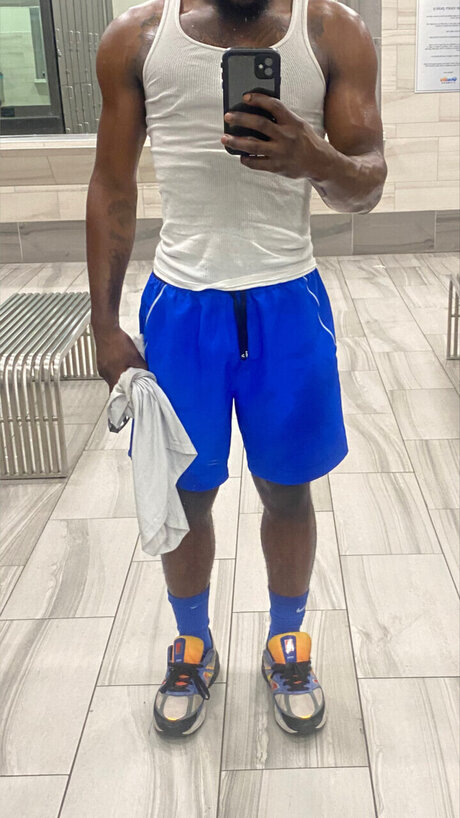 Sexaddicc hot model archive