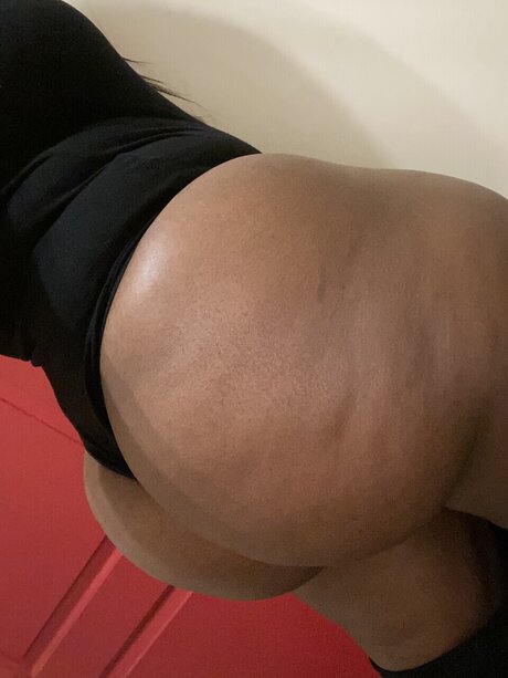 Mochabunz art star img