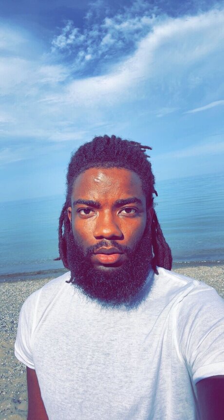 Marlo xxx pornstar pictures