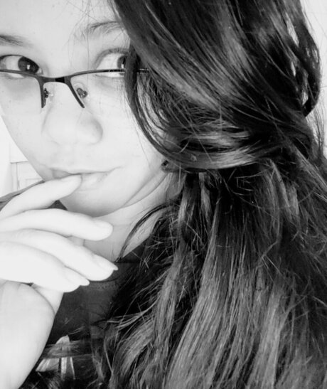 Divine perfect star pictures