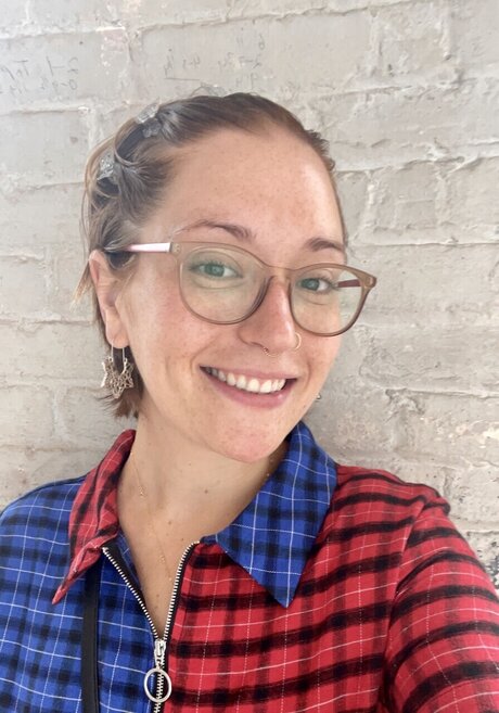 Feed your sole star perfect photos