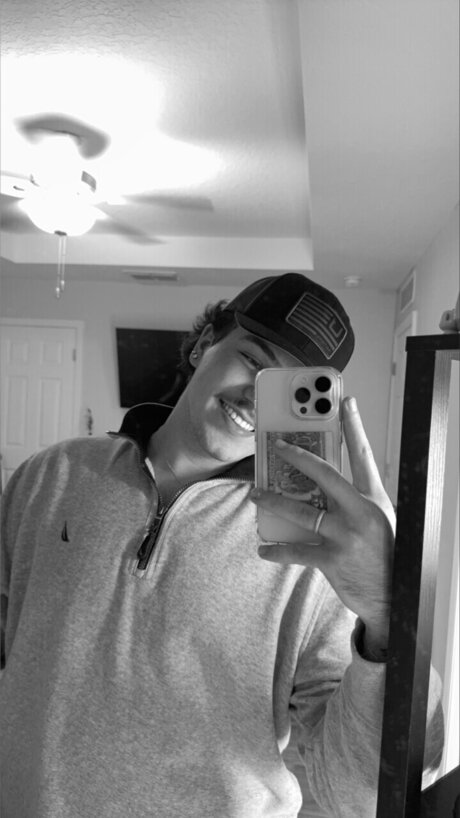 floridaobx hot model galleries