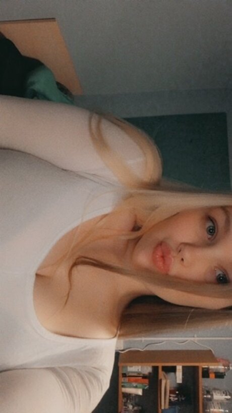 Babyyyy sex star image