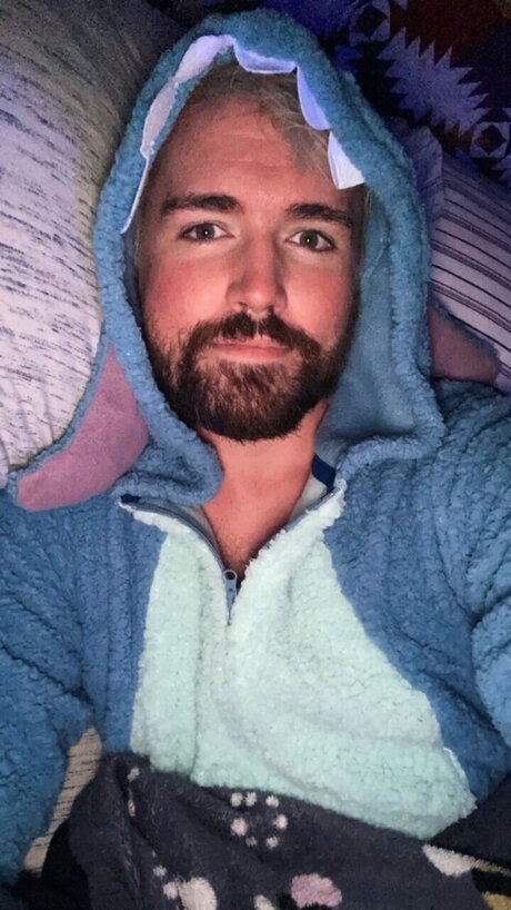 KrantzyPantz xxx star pic