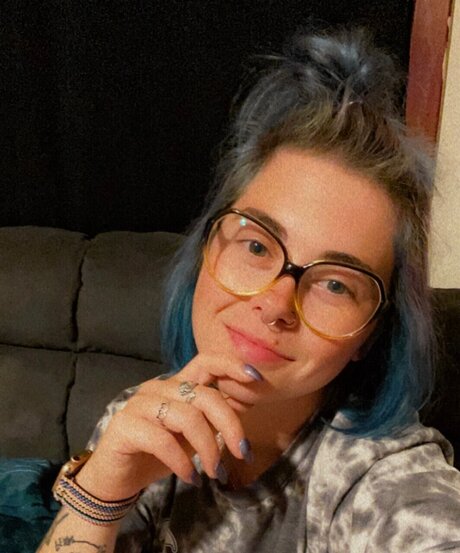 mercedez_ art model photos