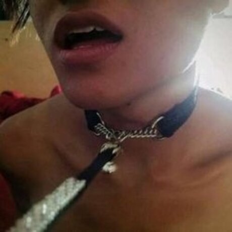 MissLaika star naked picture