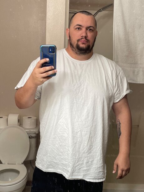 Mr Friend sexy model photos