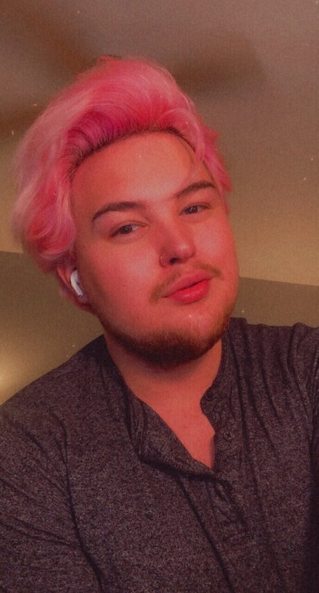 Marky Mark star beautiful image