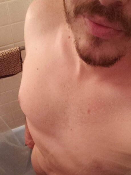 Jimbo high quality pornstar img