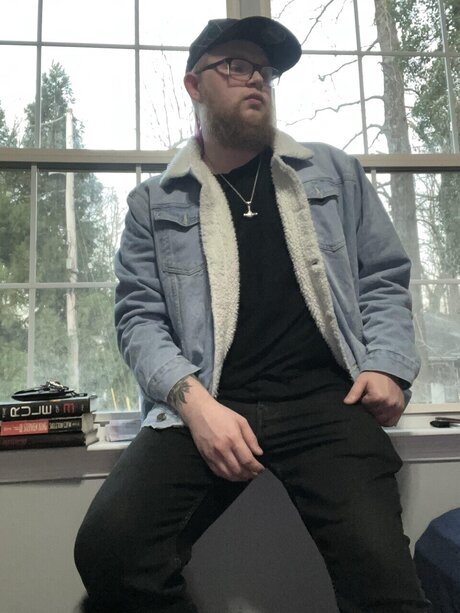 Jparsons naked pornstar galleries