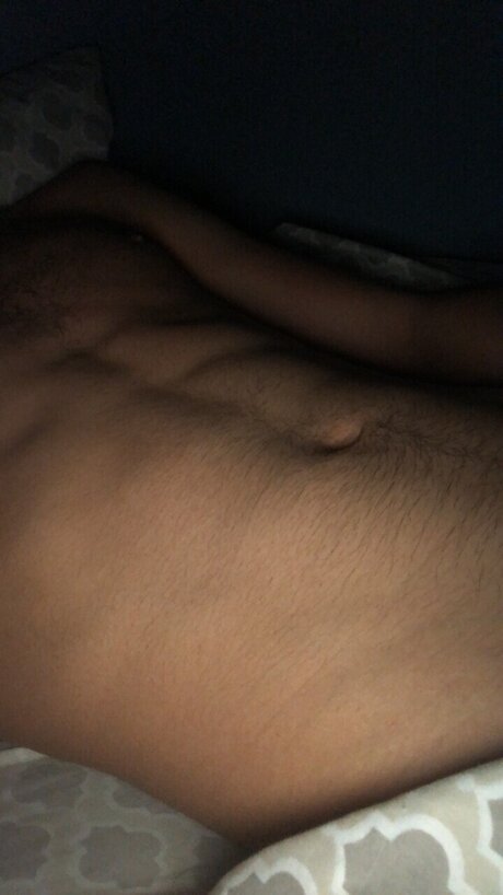 JAndres model pretty images